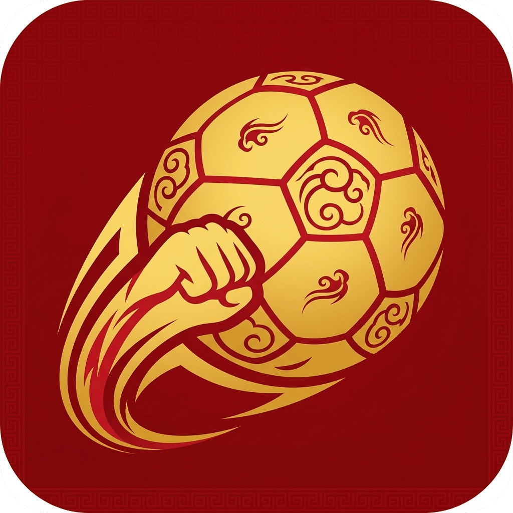 功夫点球王