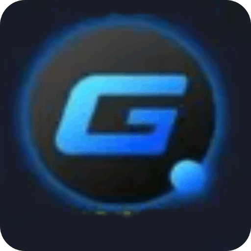 gopay