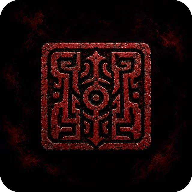 逆命蛊途 H5