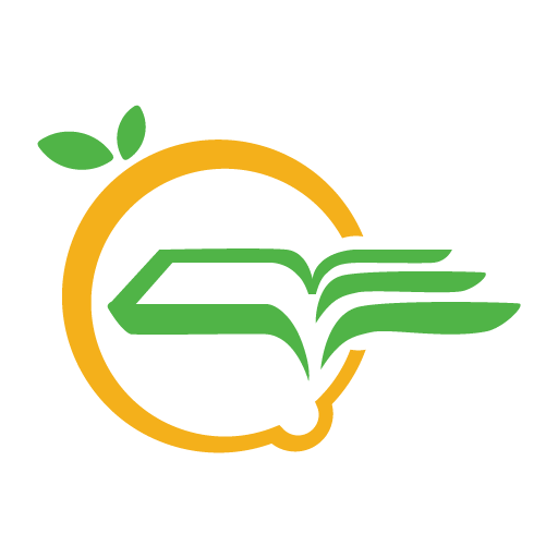 柠檬文才学堂