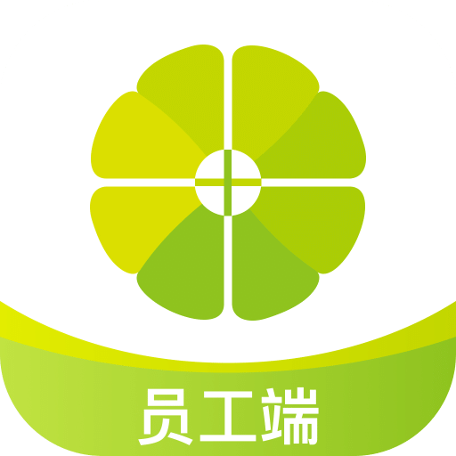 养老院员工端
