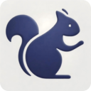 Listeningo