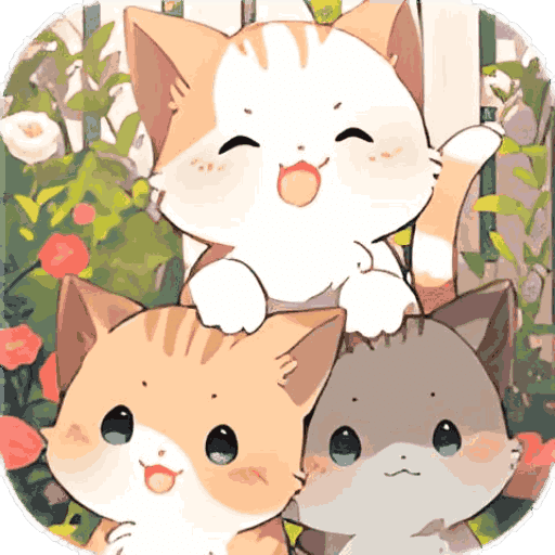 猫咪公社