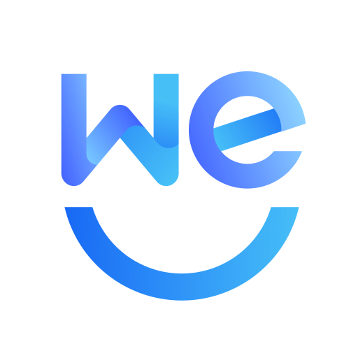 行业ME