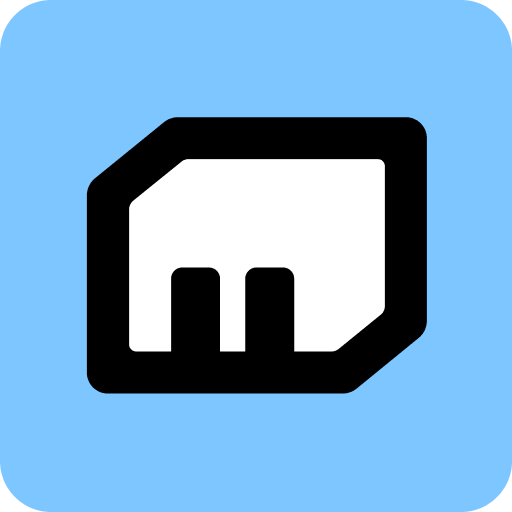 MiniMax