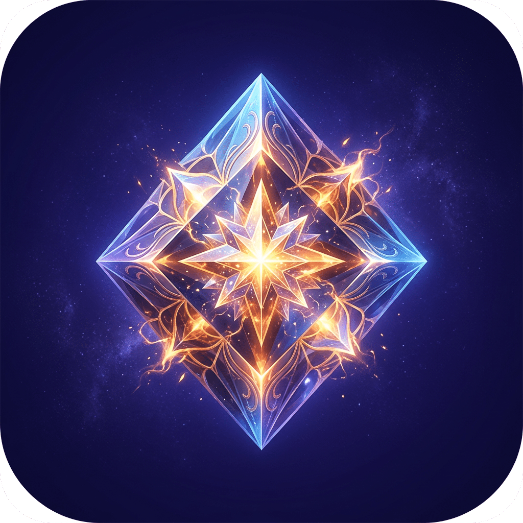 星火神域：开局觉醒