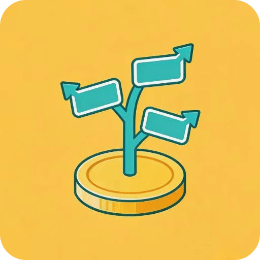 五千元创业