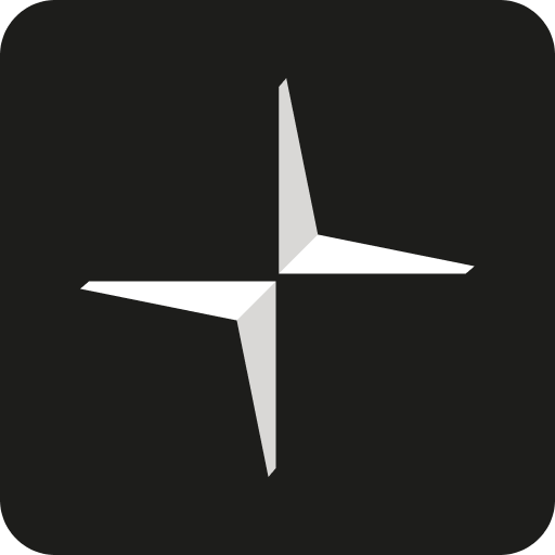 极星Polestar