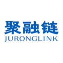 聚融链