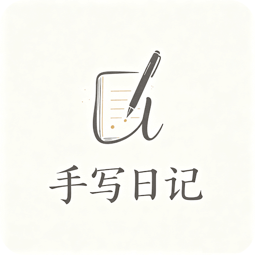 Feen手写便签