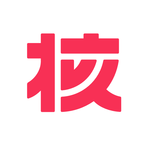 机核