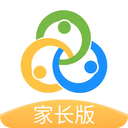 智校云家长版