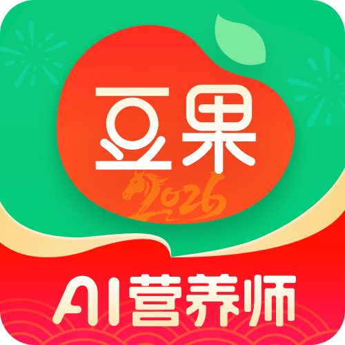 豆果美食