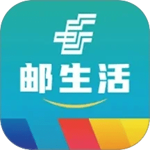 邮生活