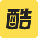 hi酷
