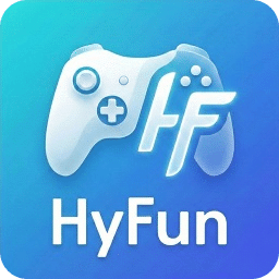 嗨玩云
