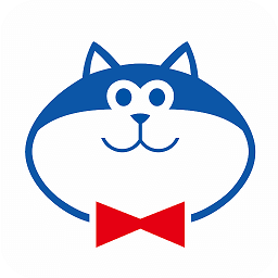 开源证券肥猫