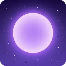 睡眠记录