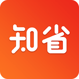 知省