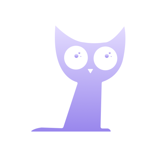 小猫通告