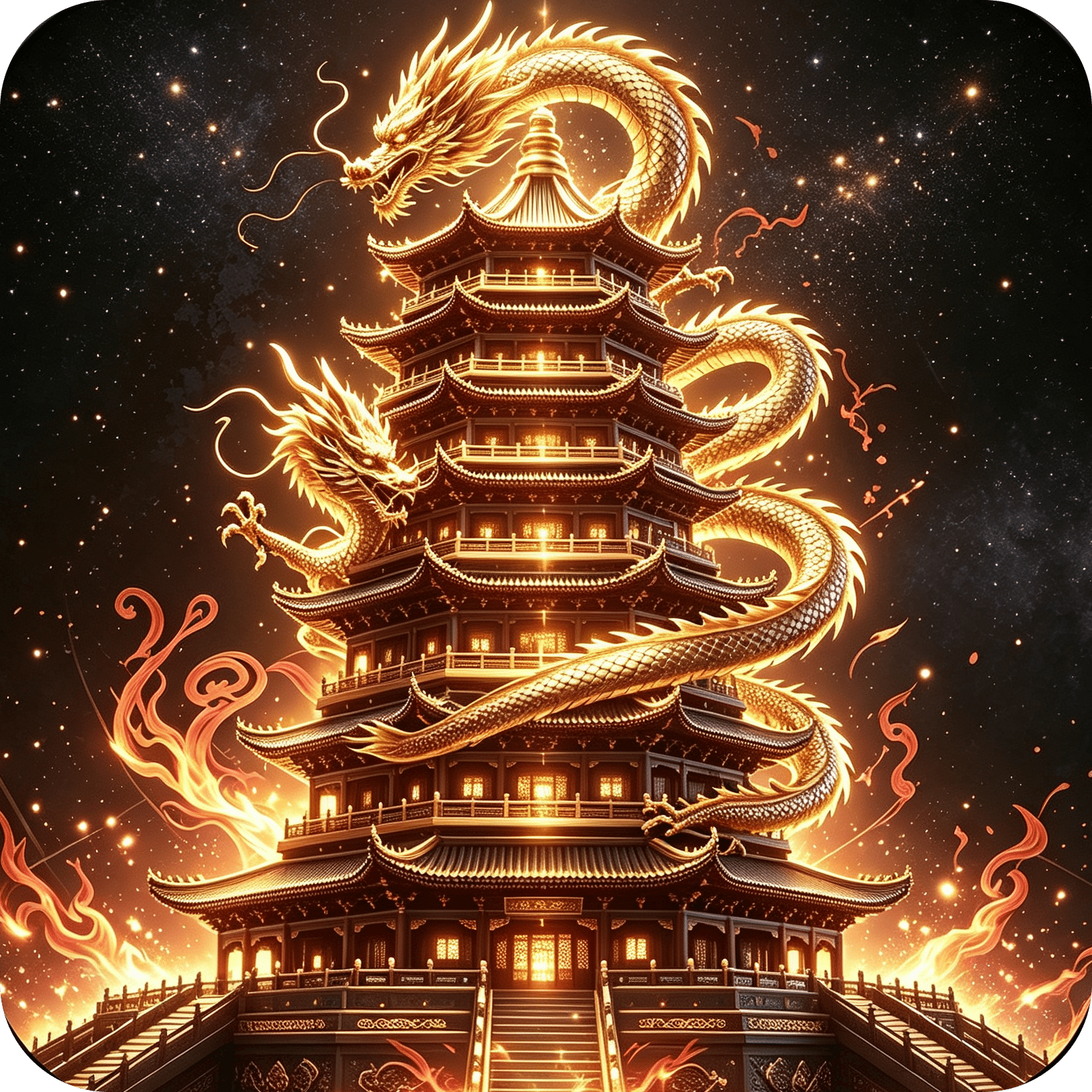 轮回至尊