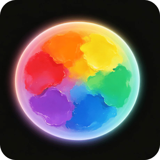 Colorby