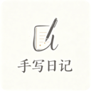 Feen手写便签