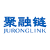 聚融链