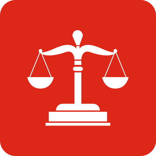 裁判文书案例网Lib