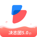 步知公考