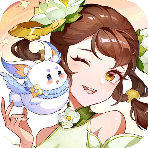 仙凡幻想手游版0102