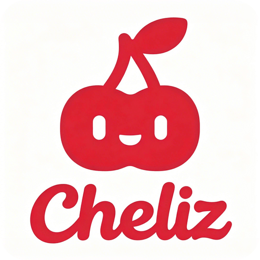 cheliz