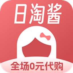 日淘酱