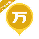 证券从业万题库