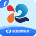 国泰海通道合