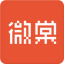 微棠
