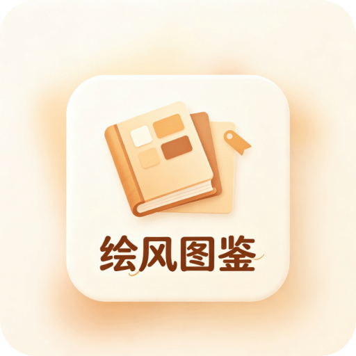 绘风图鉴