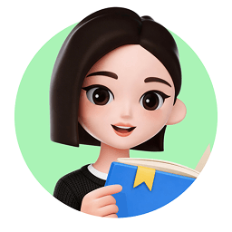 豆包爱学