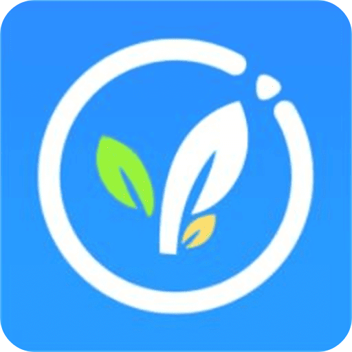 AI创作树