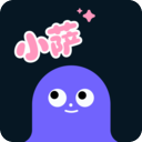 萨姆