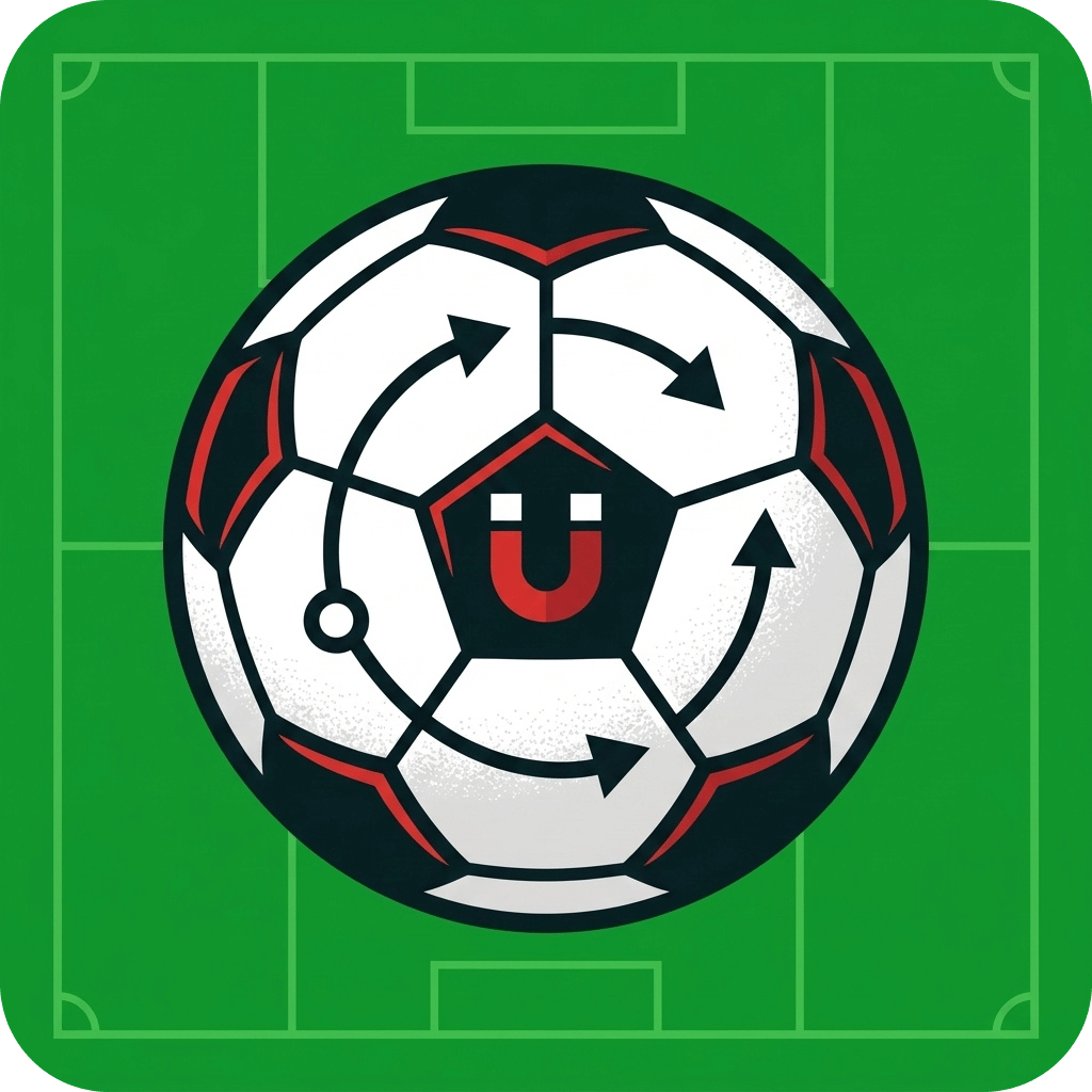 足球球星主理人
