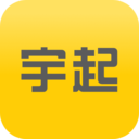 宇起