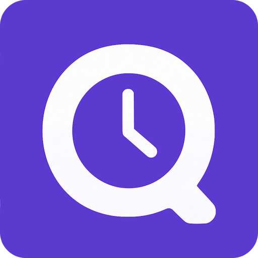 QuitApp