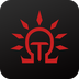 DSPIAE Hub