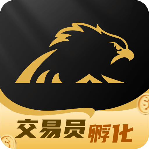 EagleTrader