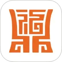 智能医美