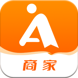 按摩到家商家版