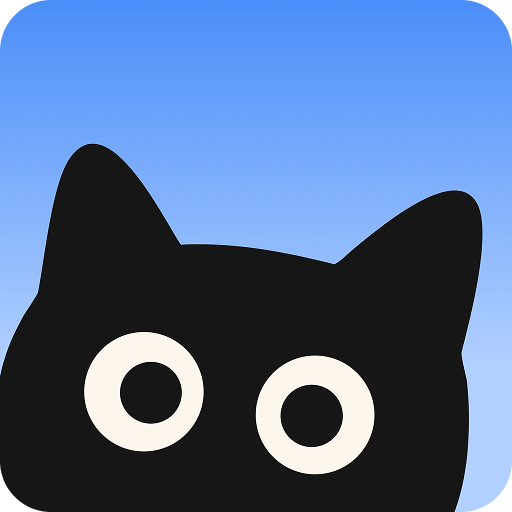 小黑 OmniBox