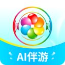 旅途随身听
