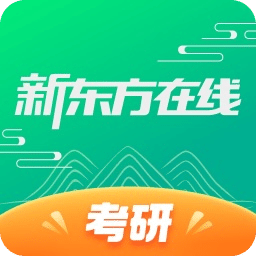新东方在线